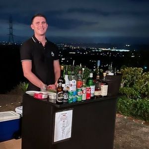 Meet your Posher, Austin